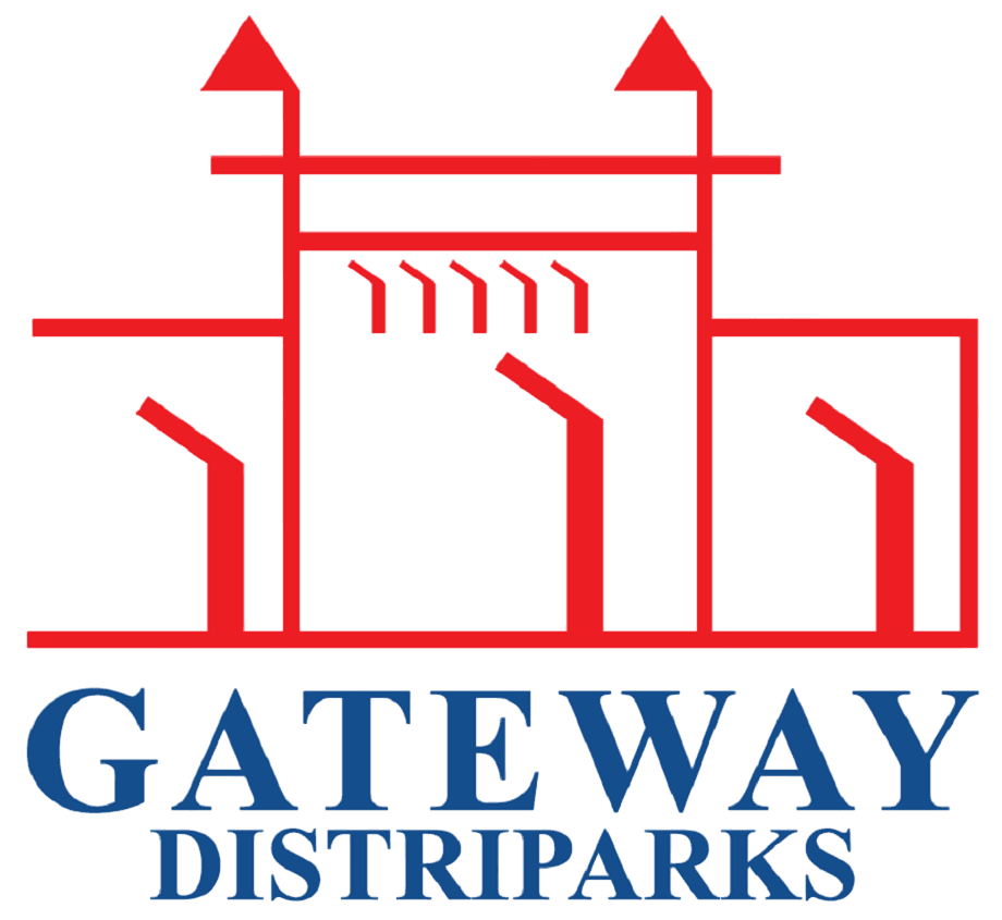 Gateway Connect
